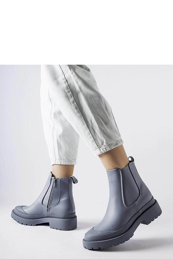 Boots model 205868 - MHMote