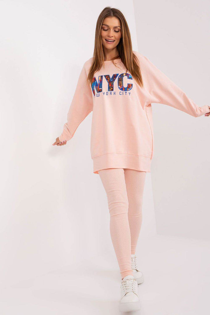 Set model 206524 - MHMote