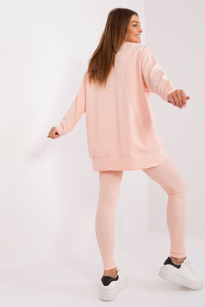 Set model 206524 - MHMote