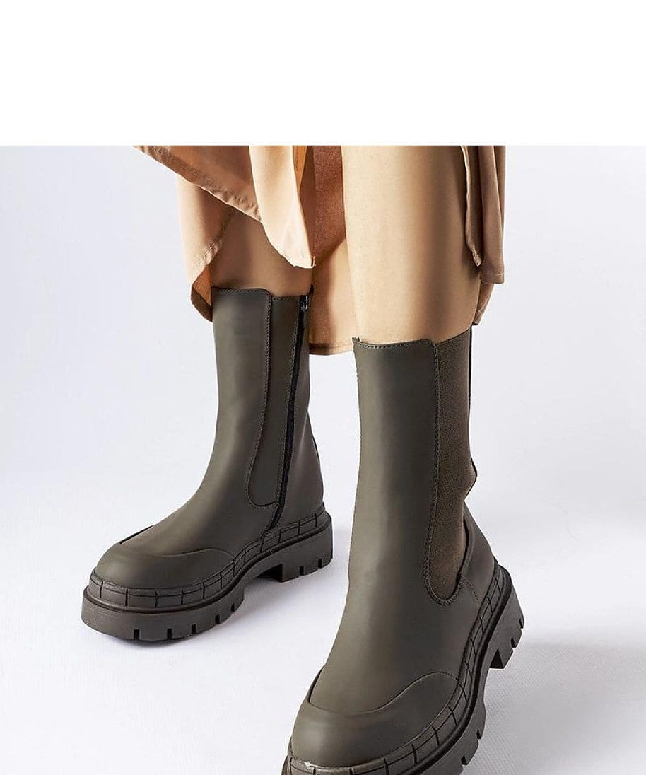  Boots model 206564 Solea 