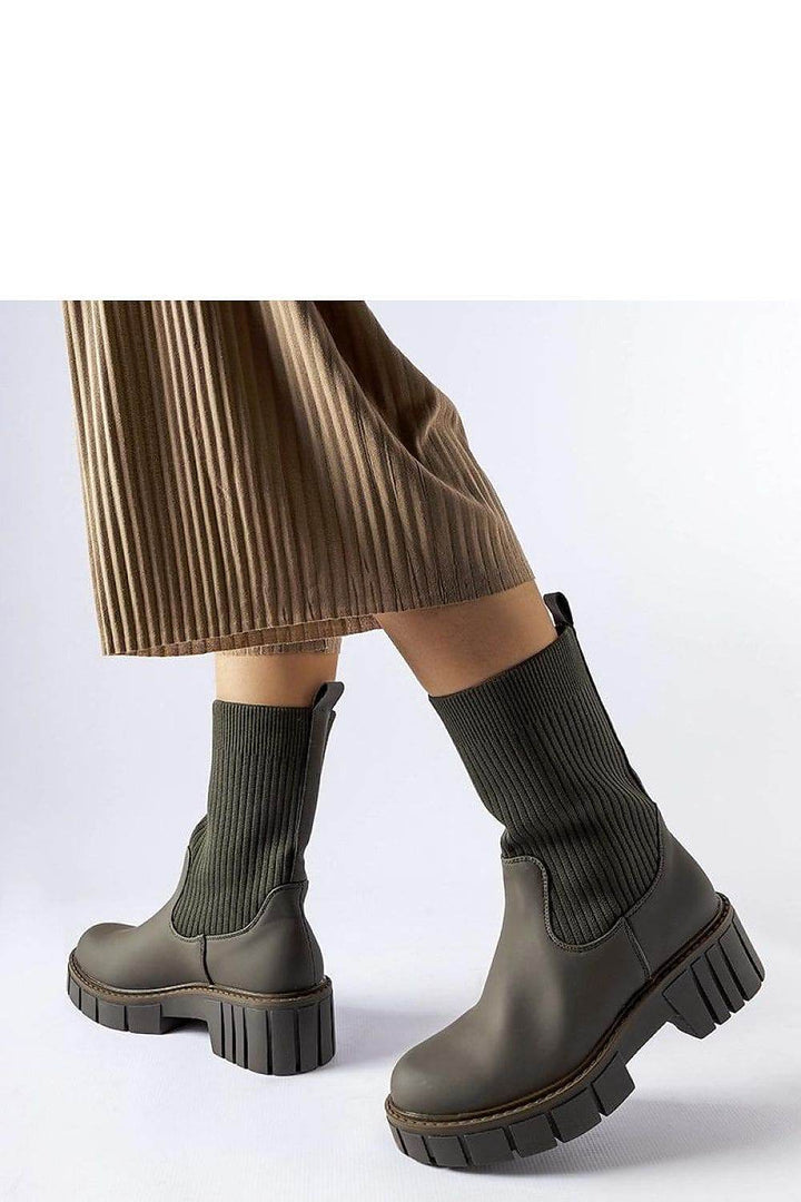 Boots model 206565 - MHMote