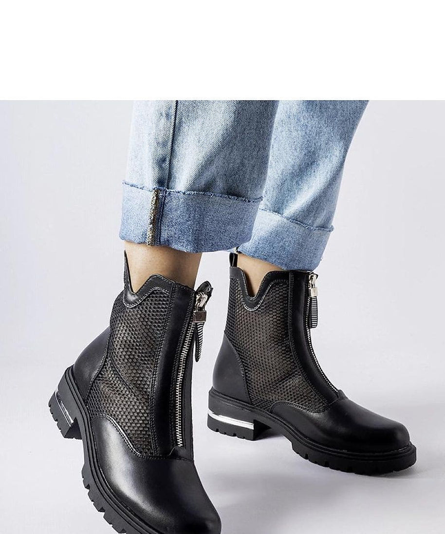  Boots model 206569 Solea 