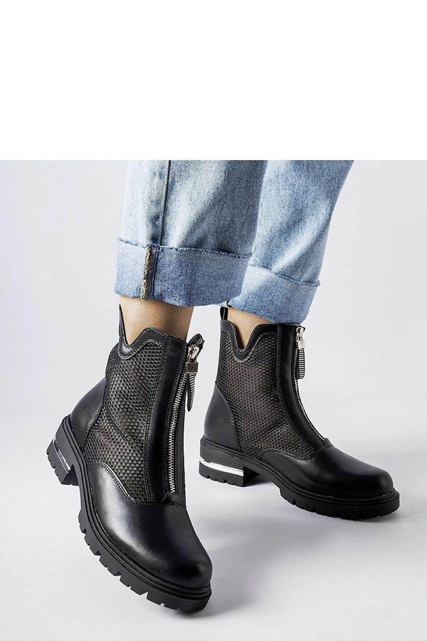 Boots model 206569 - MHMote