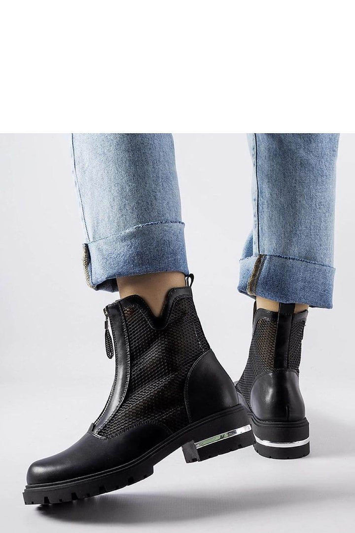Boots model 206569 - MHMote