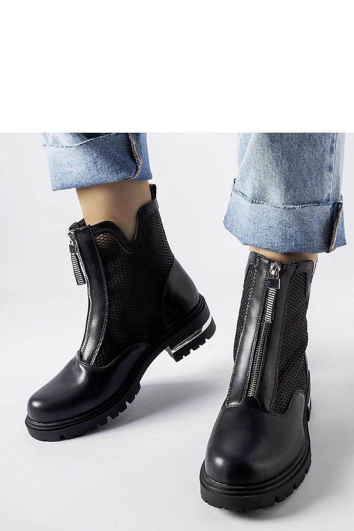 Boots model 206569 - MHMote