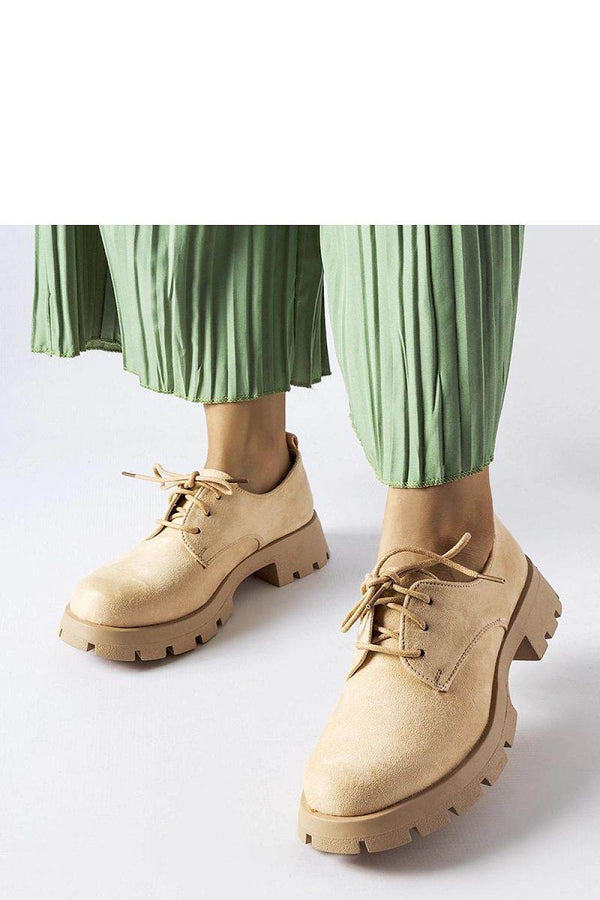 Low Shoes model 206570 - MHMote