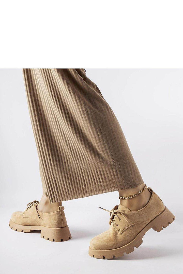 Low Shoes model 206570 - MHMote