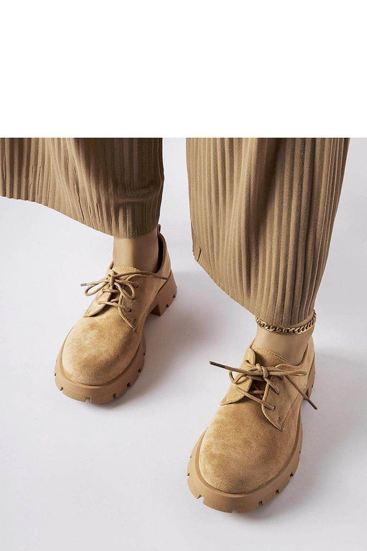 Low Shoes model 206570 - MHMote