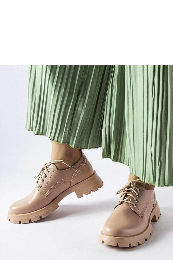 Low Shoes model 206572 - MHMote
