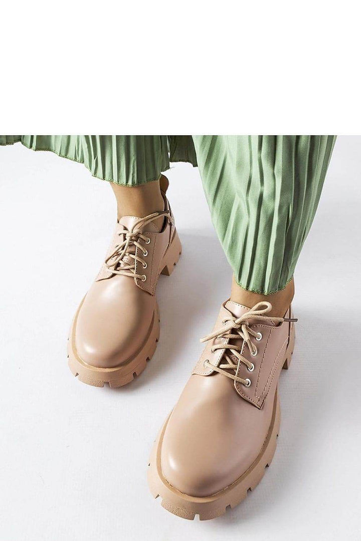Low Shoes model 206572 - MHMote