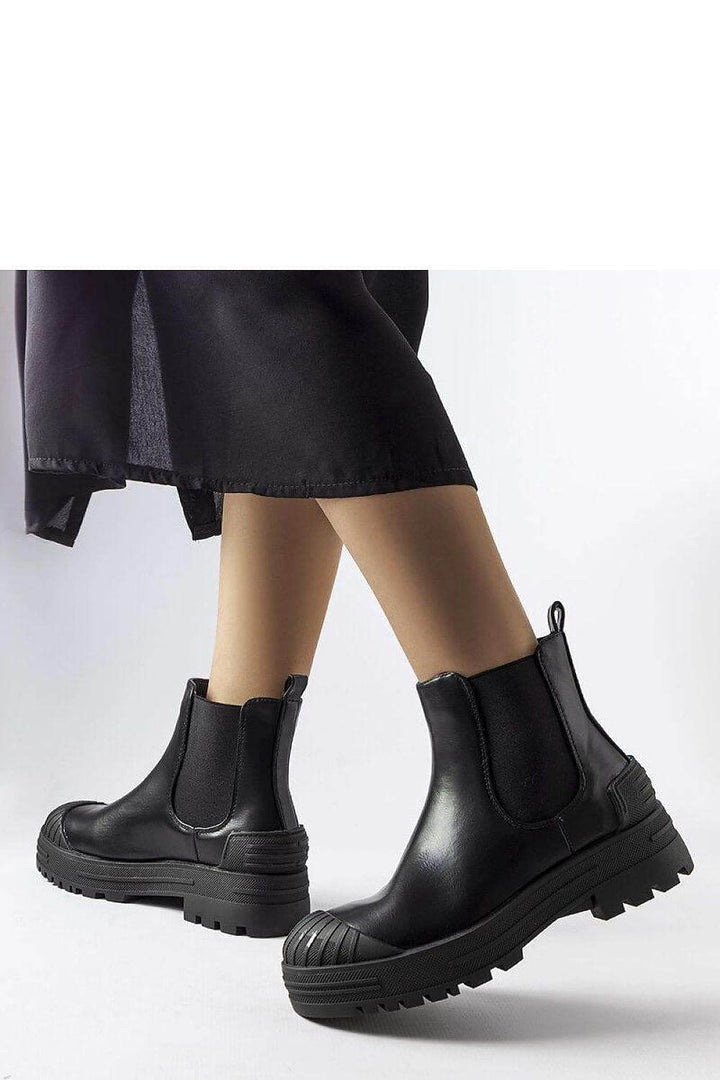 Boots model 206577 - MHMote