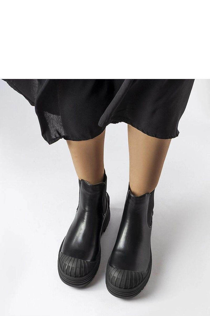 Boots model 206577 - MHMote
