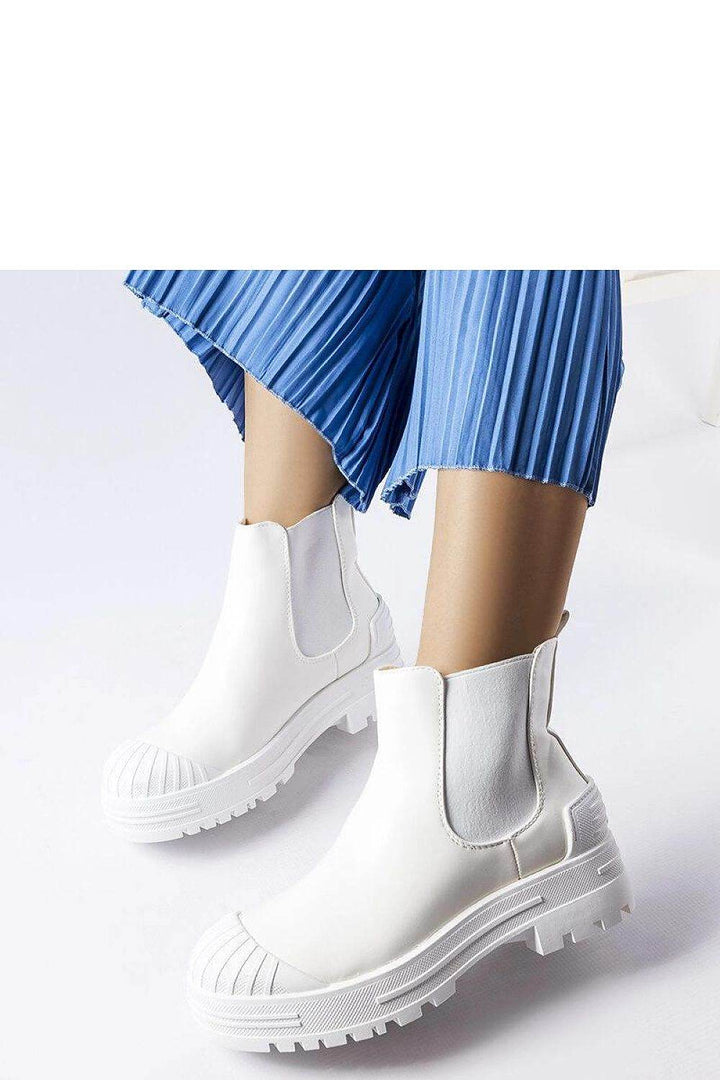 Boots model 206577 - MHMote