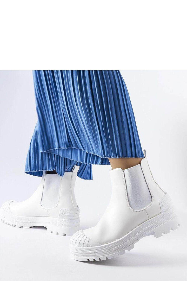 Boots model 206577 - MHMote
