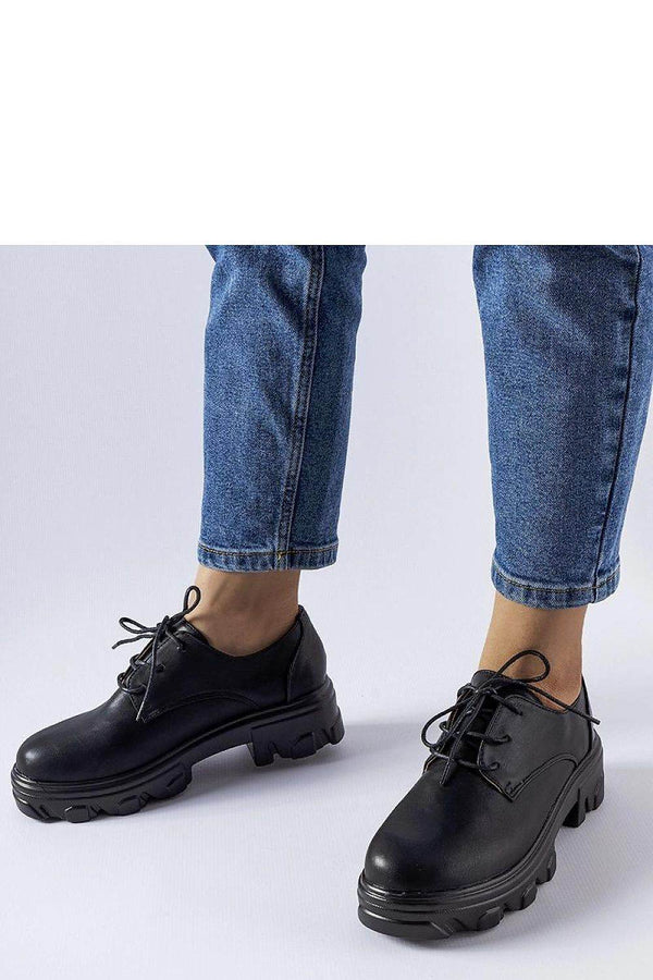 Low Shoes model 206580 - MHMote
