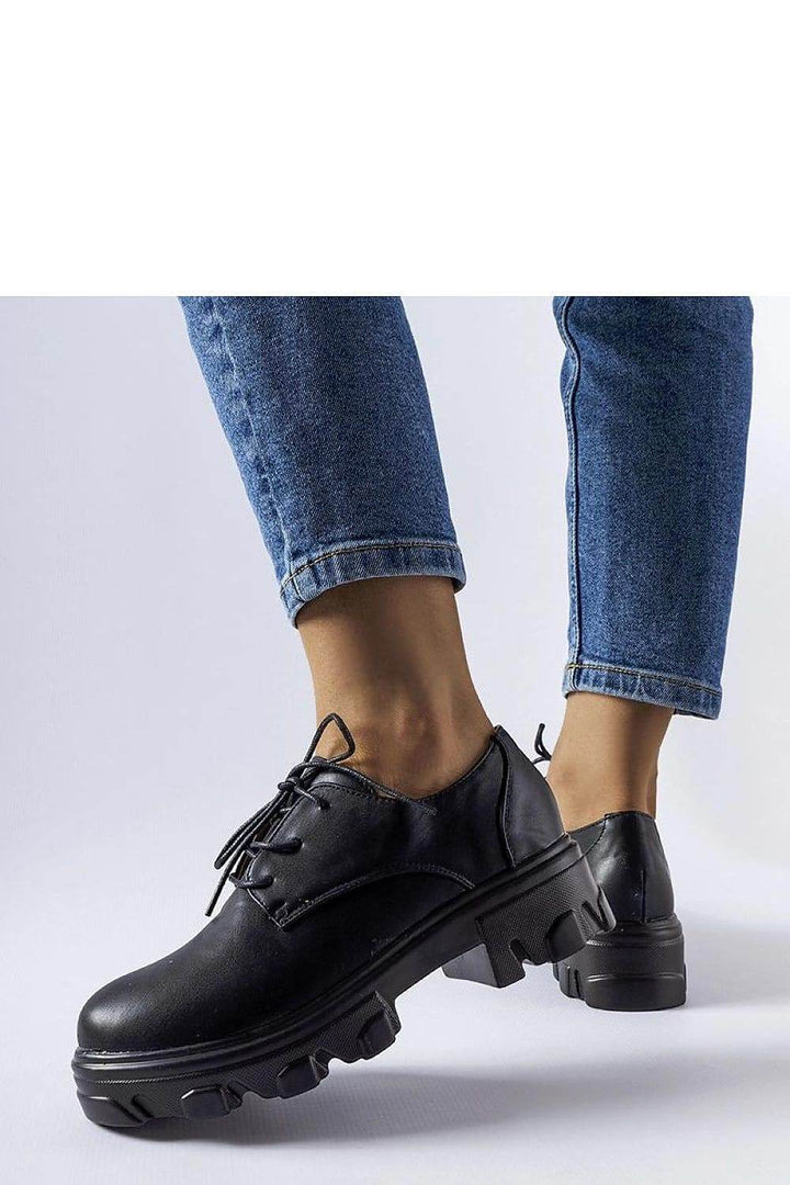 Low Shoes model 206580 - MHMote