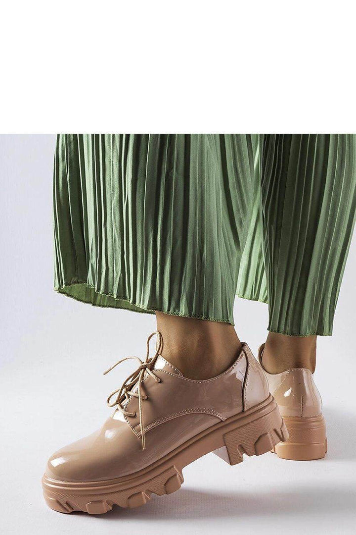 Low Shoes model 206580 - MHMote