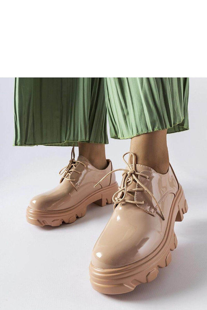 Low Shoes model 206580 - MHMote