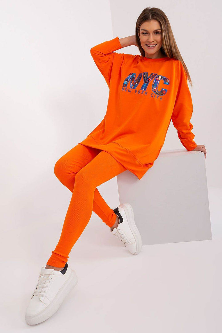 Set model 206524 - MHMote