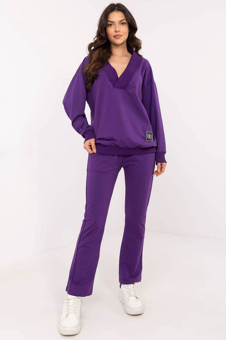 Set model 206586 - MHMote