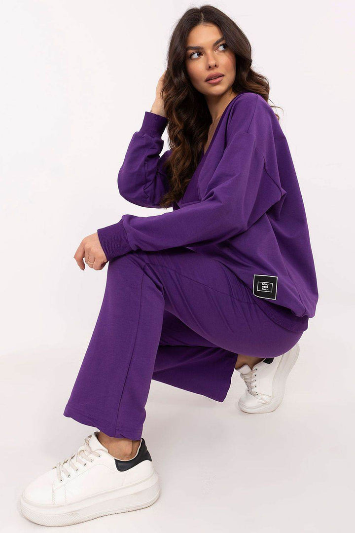 Set model 206586 - MHMote