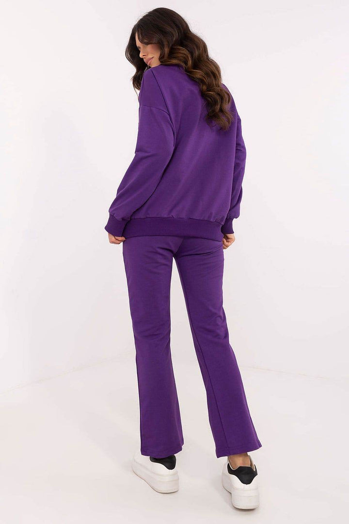 Set model 206586 - MHMote