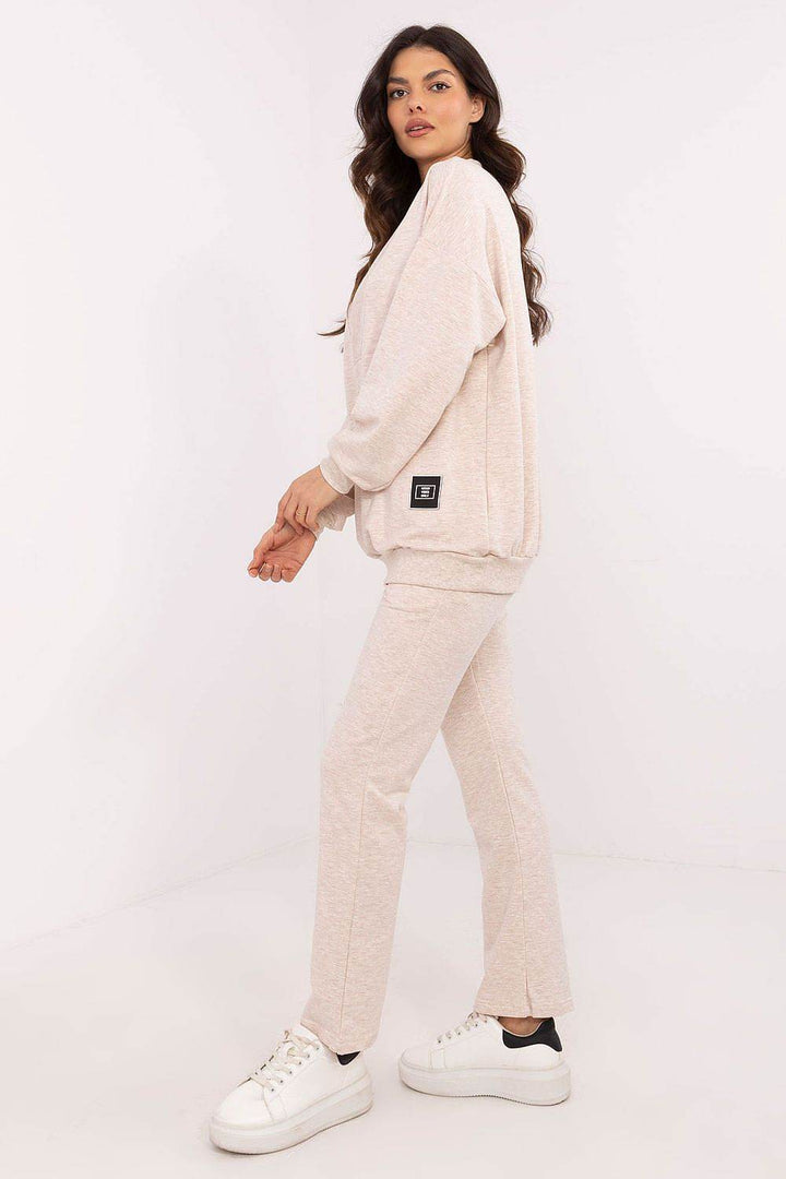 Set model 206586 - MHMote