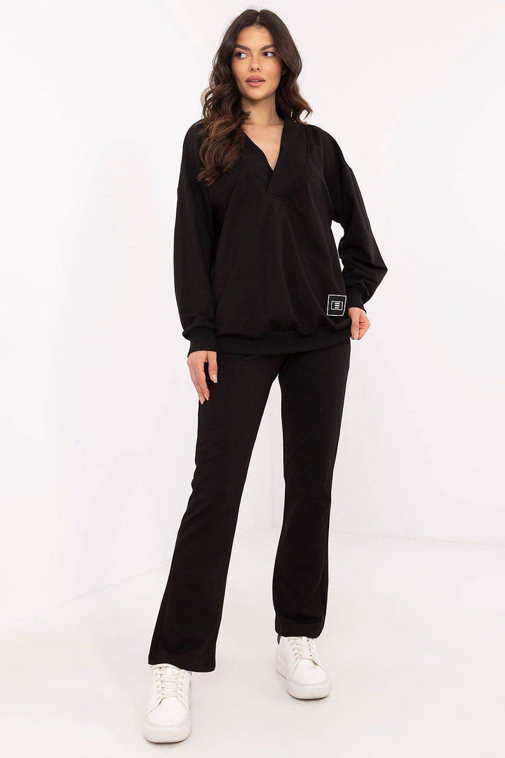 Set model 206586 - MHMote