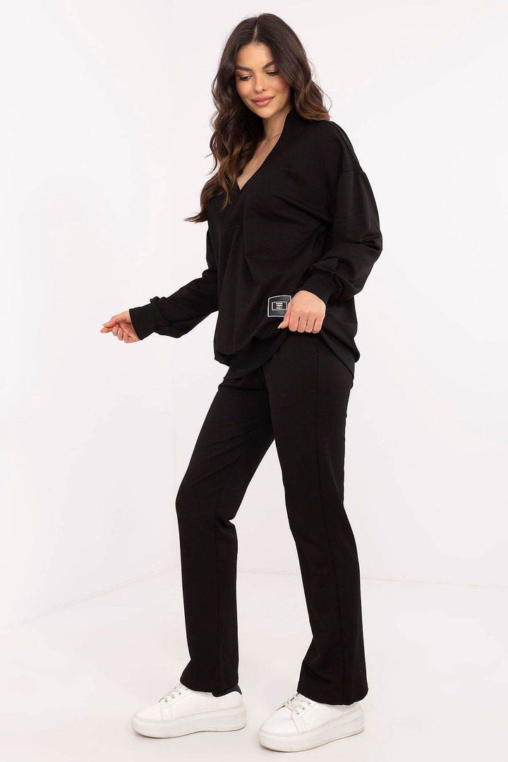Set model 206586 - MHMote