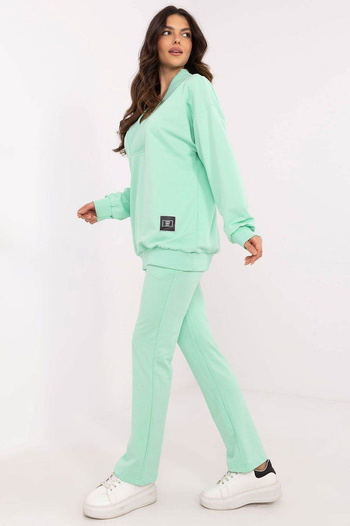 Set model 206586 - MHMote