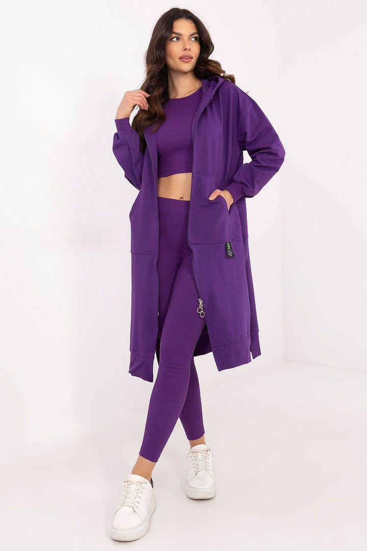 Set model 206092 - MHMote