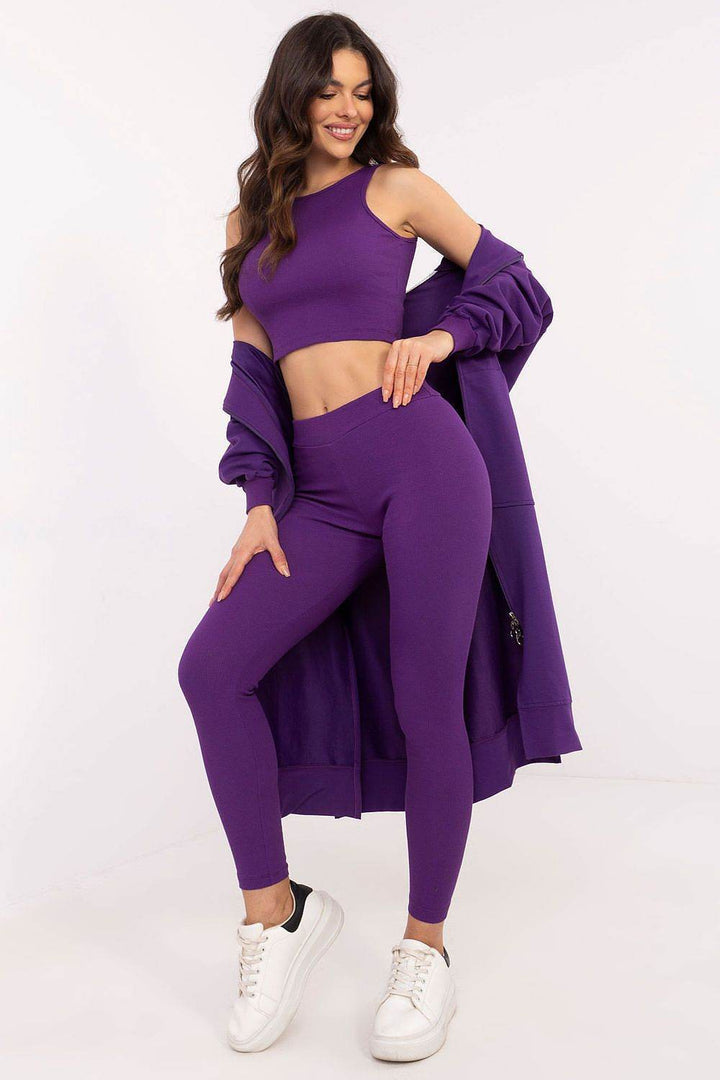 Set model 206092 - MHMote