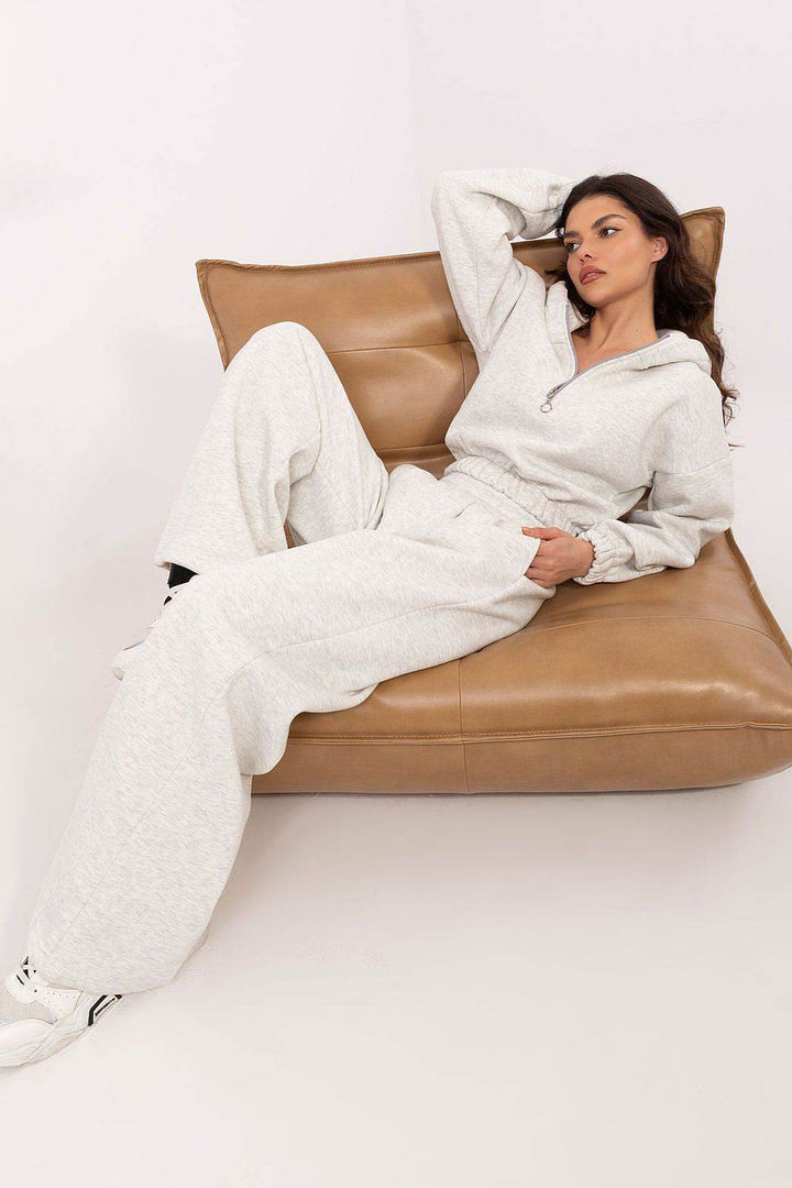 Set model 206594 - MHMote