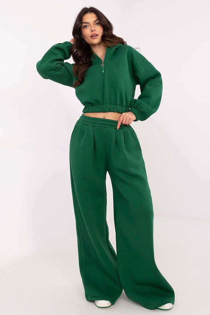 Set model 206594 - MHMote