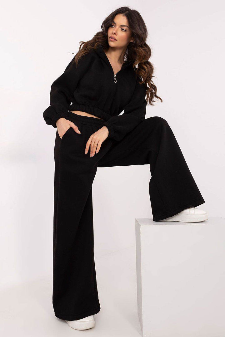 Set model 206594 - MHMote