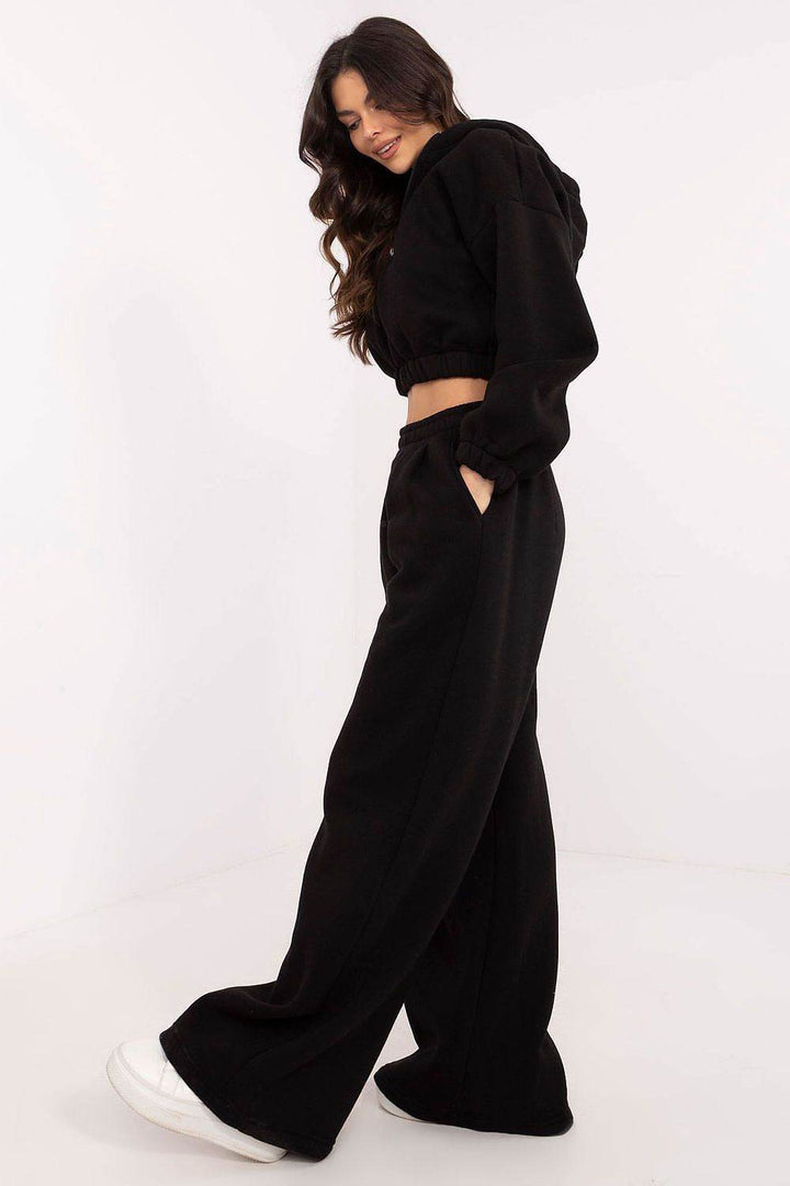 Set model 206594 - MHMote