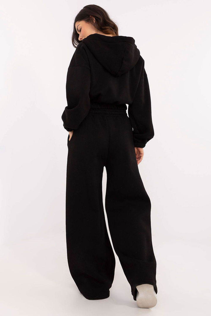 Set model 206594 - MHMote