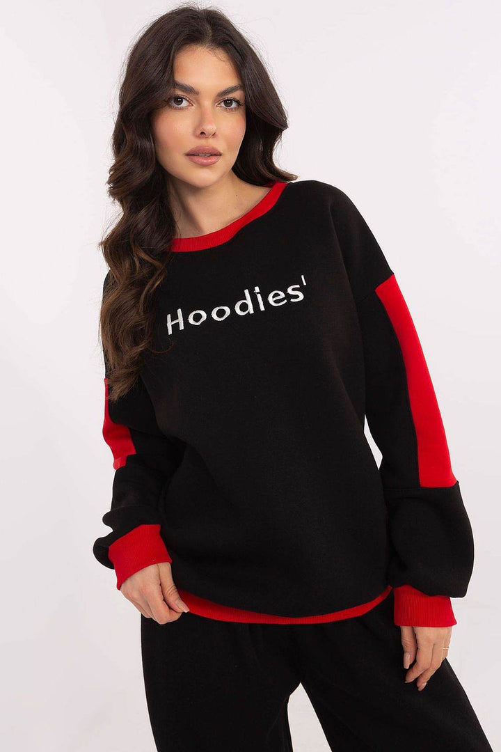 Sweatshirt model 206136 - MHMote