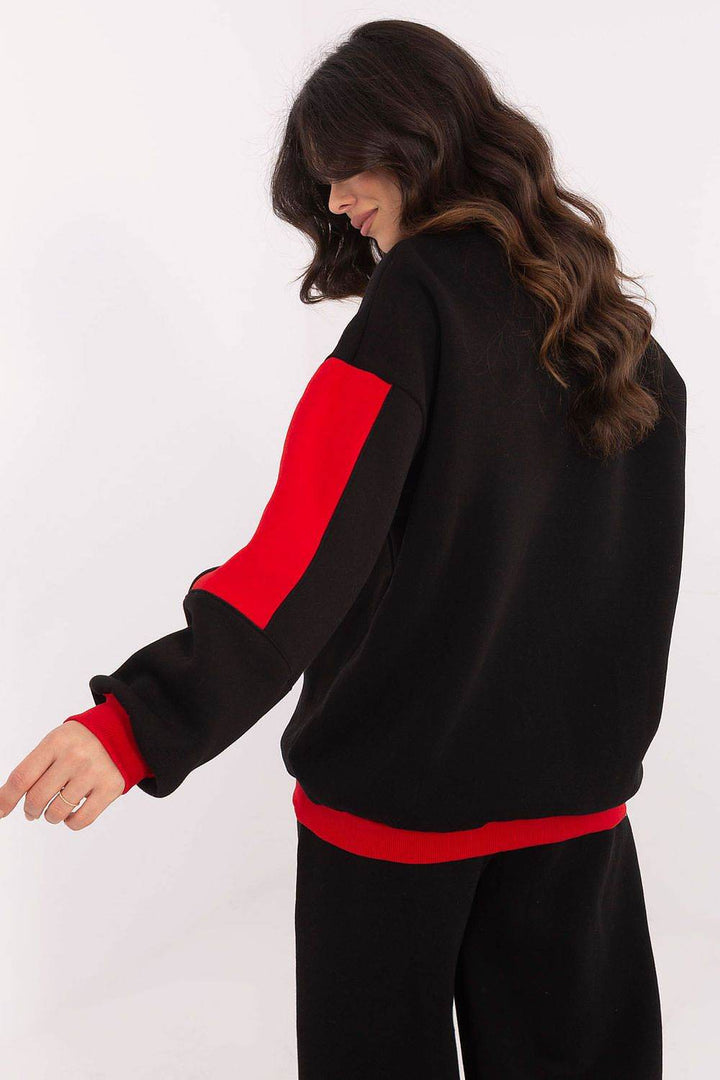 Sweatshirt model 206136 - MHMote