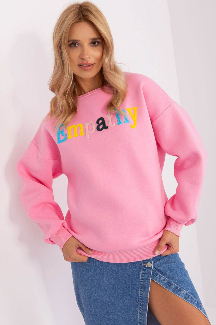 Sweatshirt model 206643 - MHMote