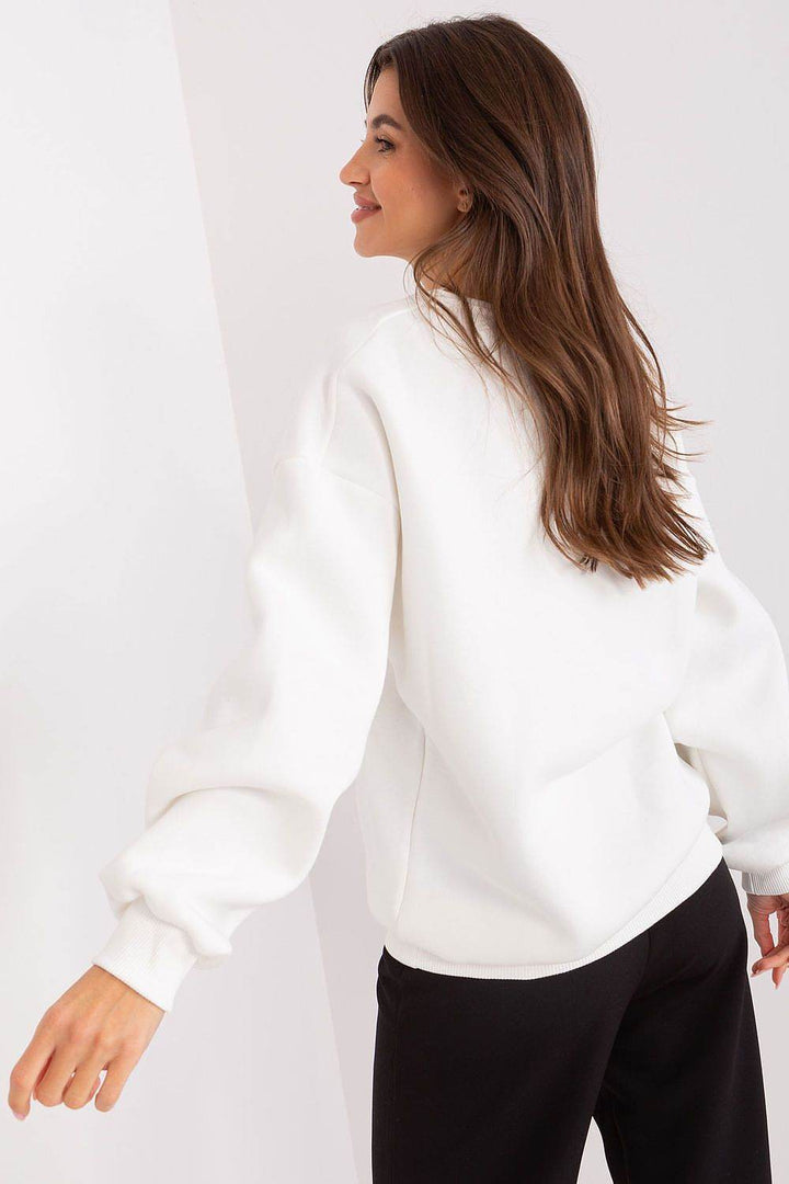 Sweatshirt model 206643 - MHMote