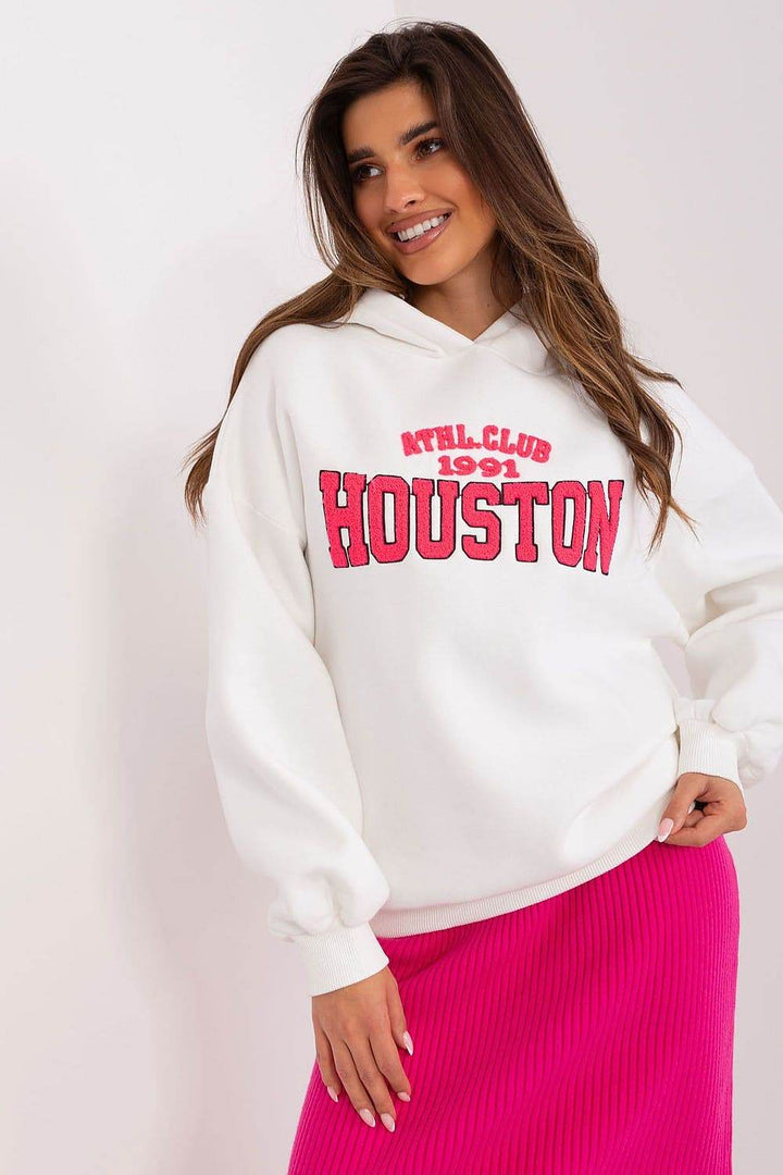 Sweatshirt model 206658 - MHMote