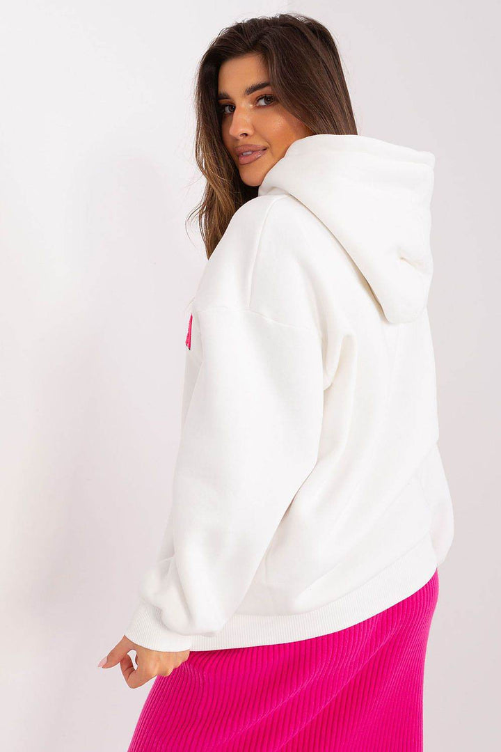 Sweatshirt model 206658 - MHMote