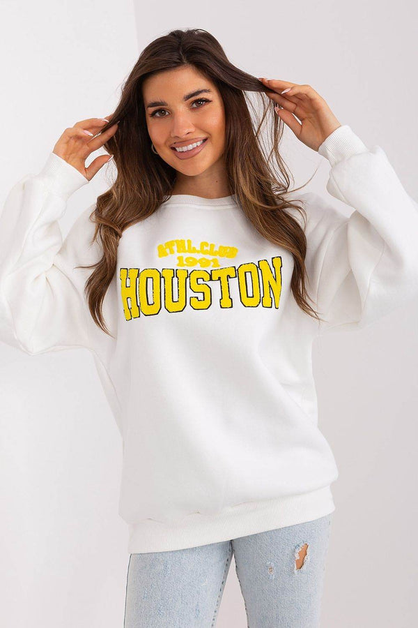 Sweatshirt model 206662 - MHMote
