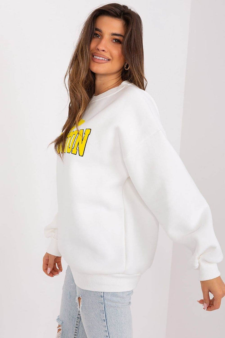 Sweatshirt model 206662 - MHMote