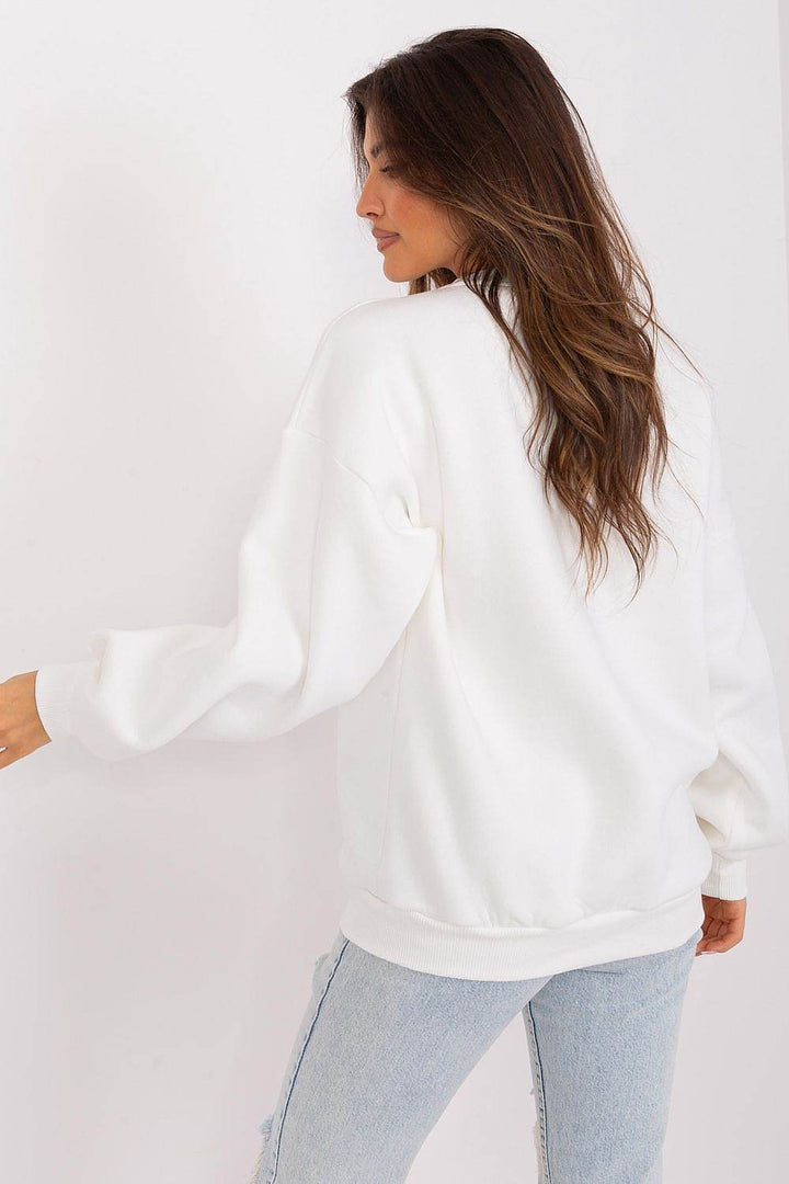 Sweatshirt model 206662 - MHMote