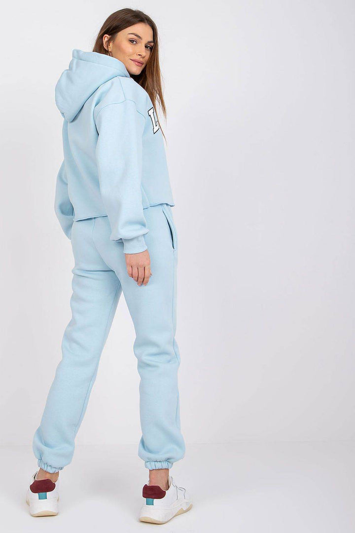 Set model 206665 - MHMote