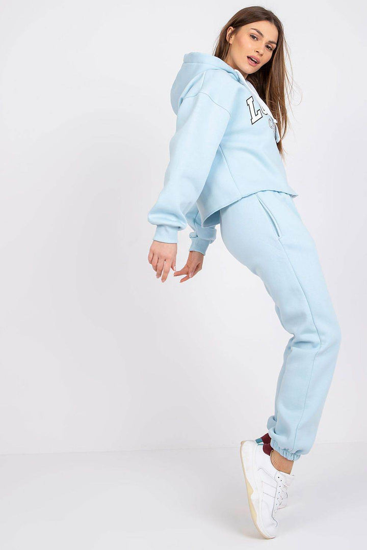Set model 206665 - MHMote