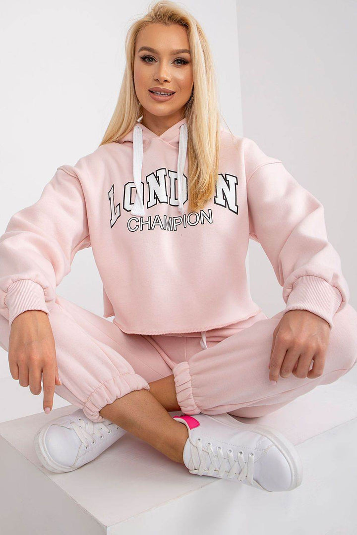 Set model 206665 - MHMote