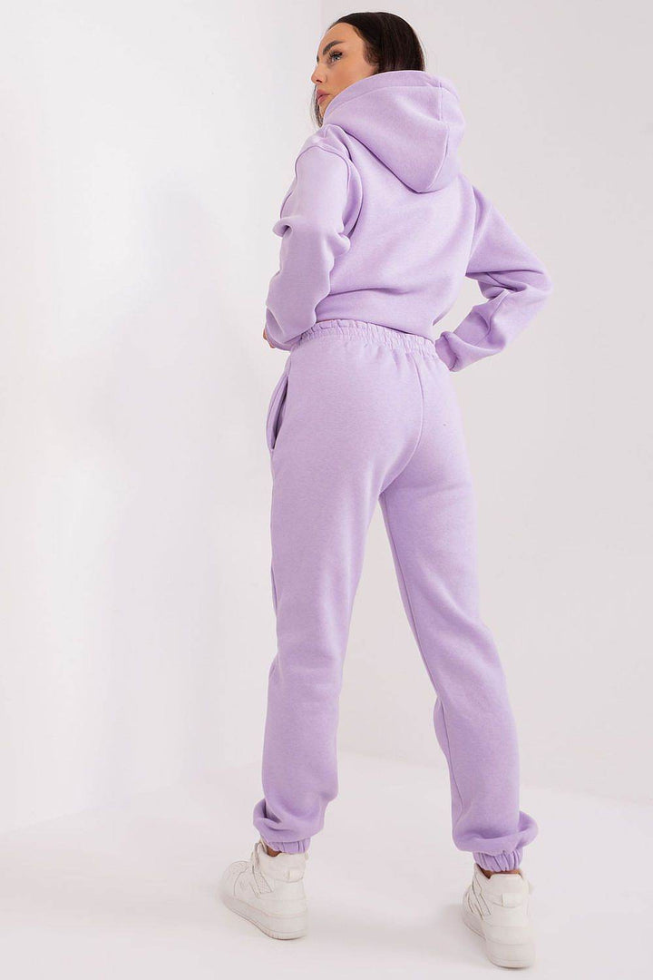 Set model 206665 - MHMote
